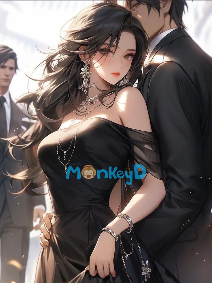 Tình Như Chim Trắng