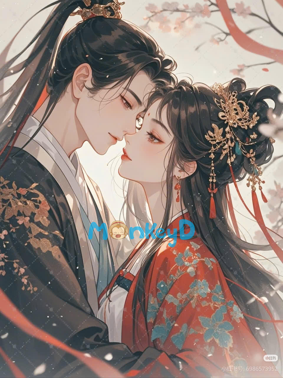 MƯU KẾ THỨ NỮ