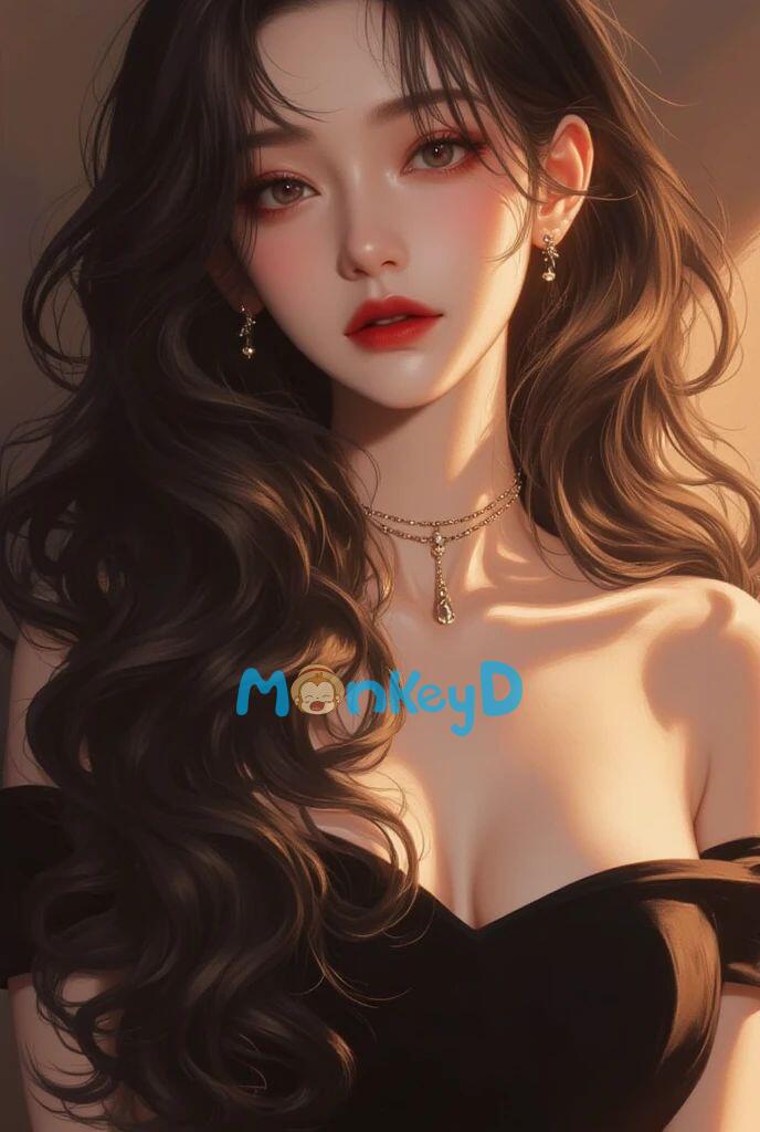 Mối thù trong tháng ở cữ