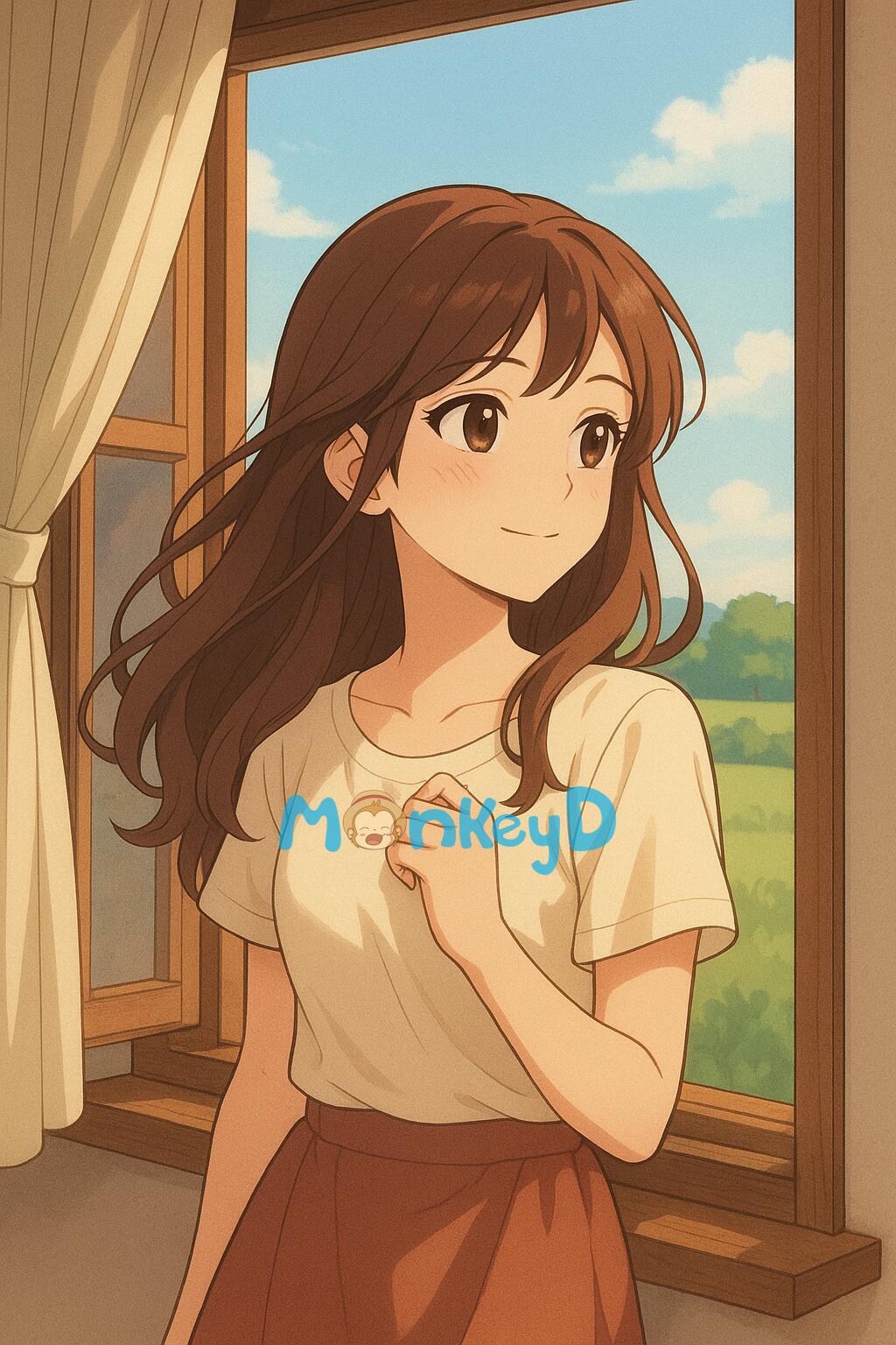 Không đau nữa rồi