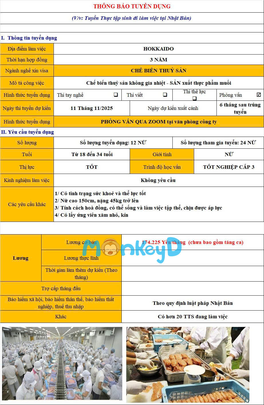 Người Trong Mắt Tinh Quang Lộng Lẫy