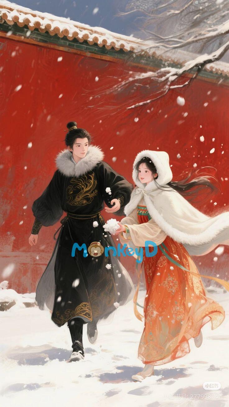 PHONG LAI ĐÃI NGỘ