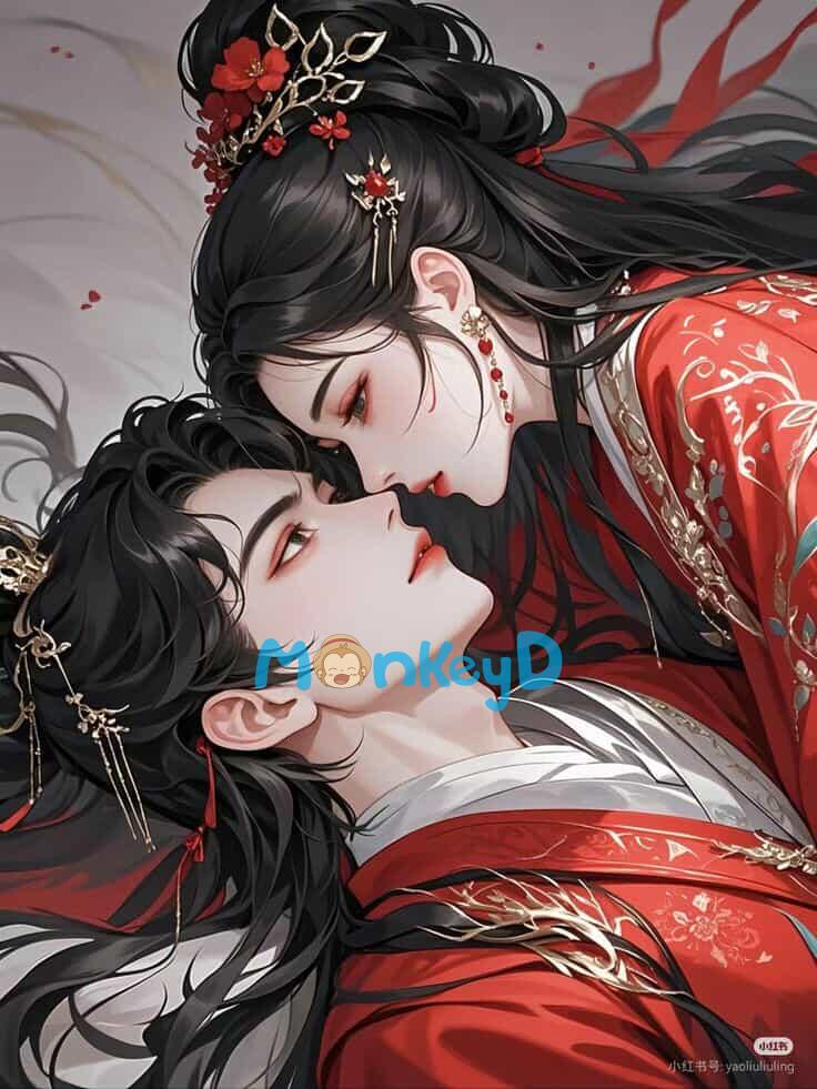 Nương Tử Nhà Ta, Không Thích Hợp