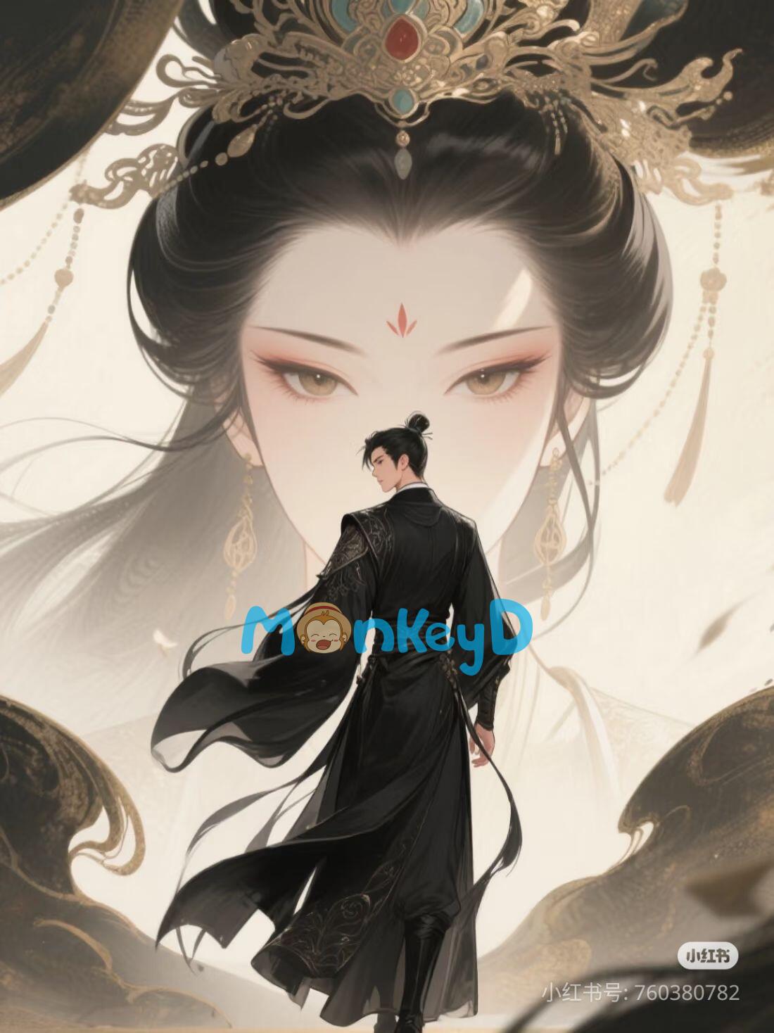 CÁC NƯƠNG NƯƠNG THẤY TA KHÔNG CẦN RUN RẨY