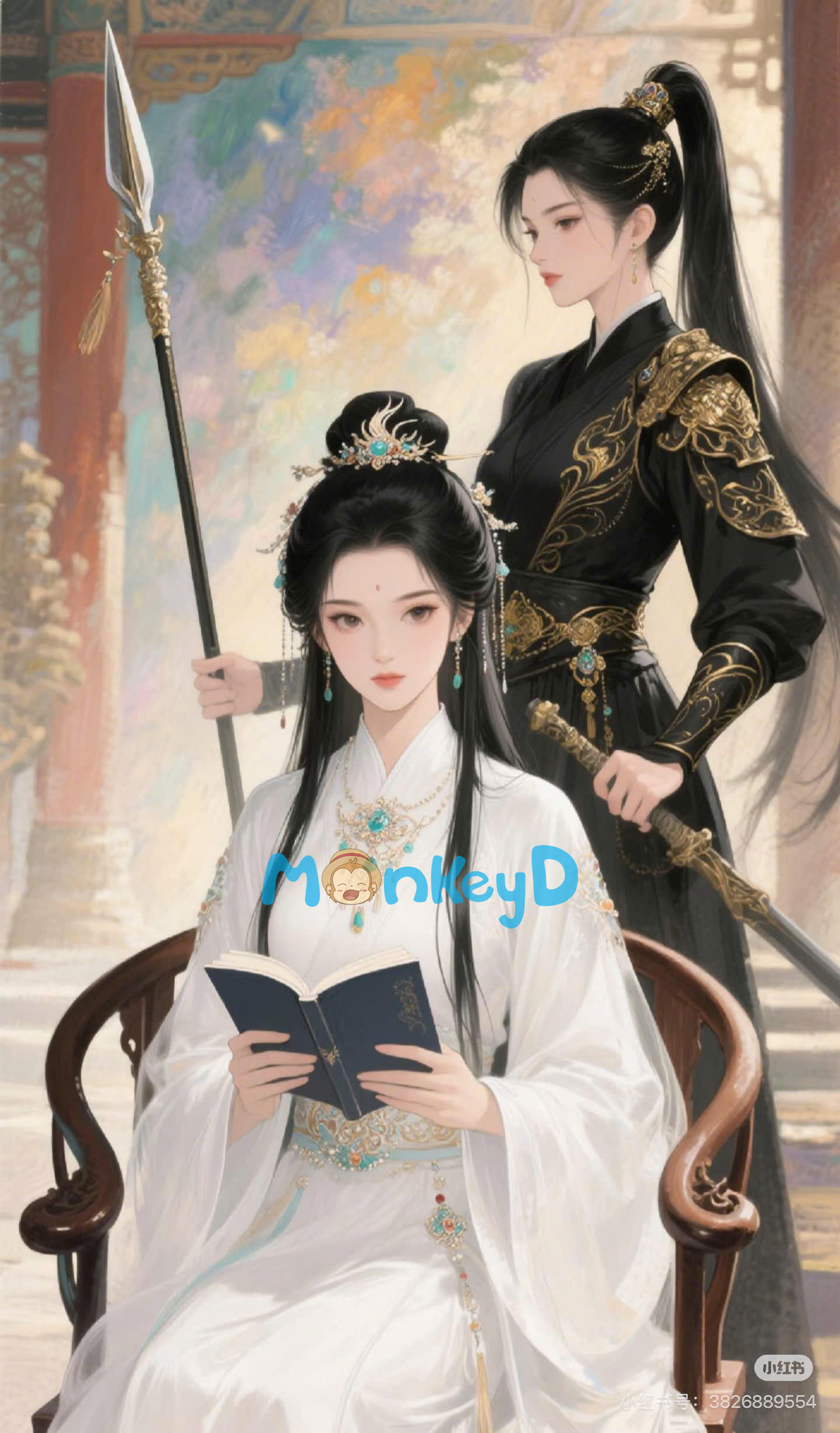 BẠCH ĐƯỜNG BẠCH LÊ