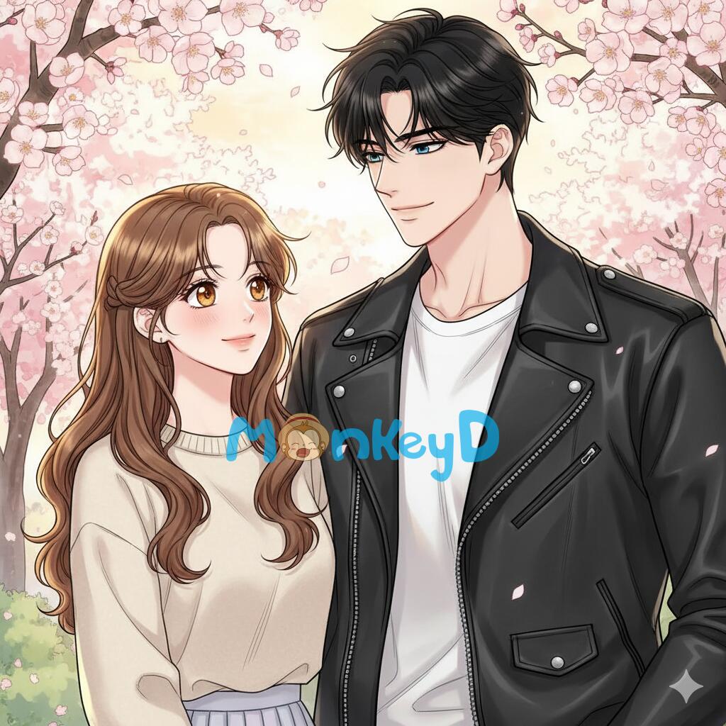 Trùng Sinh Sống Lại: Tôi Cầm Hệ Thống Vả Mặt