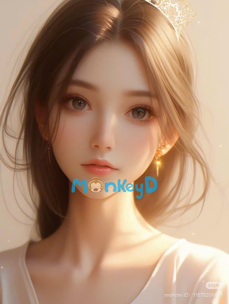 BÁC SĨ NHÀ TÔI BIẾT ĐỌC SUY NGHĨ