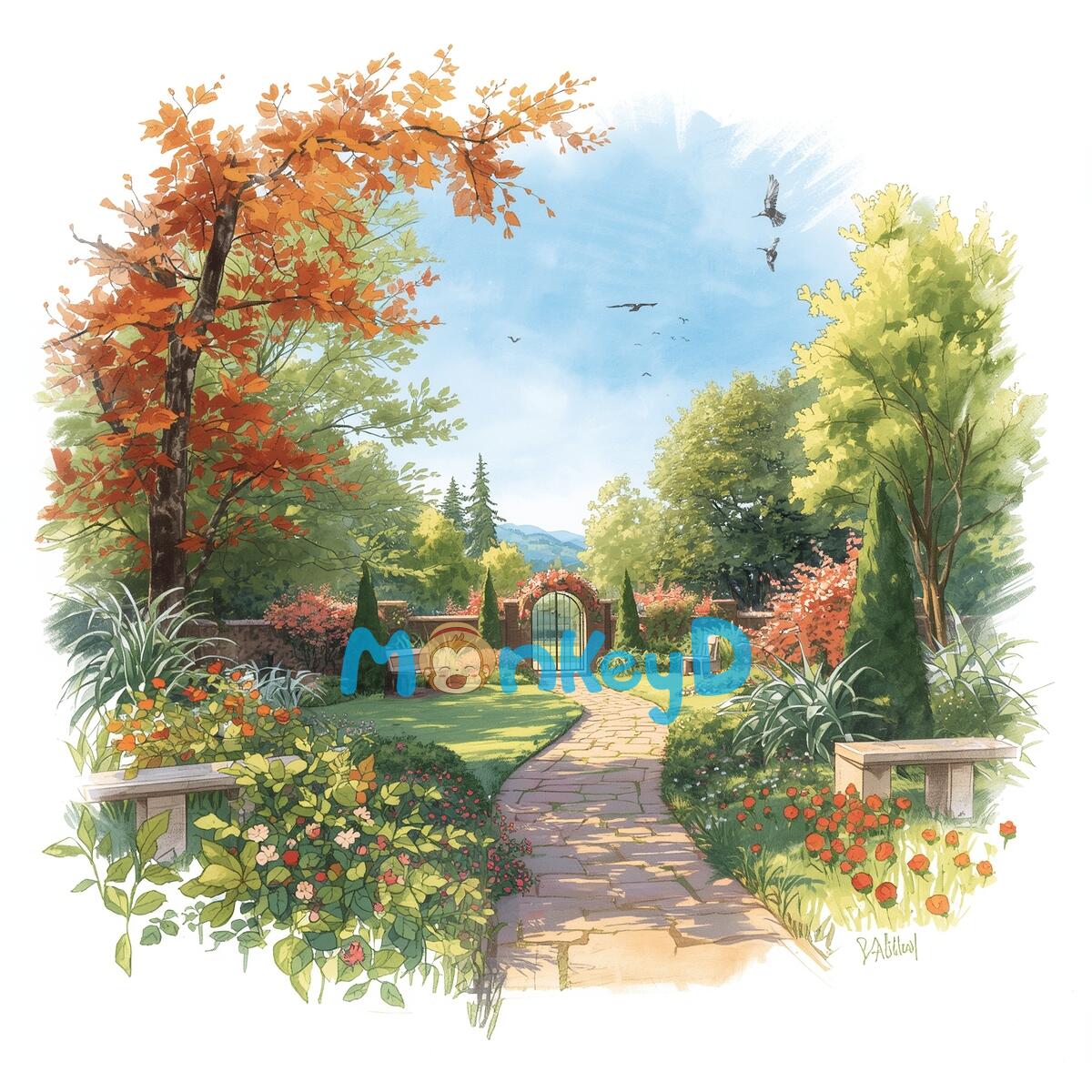 Là  Sinh Viên  trường  quân đội  nhưng  lại  đam  mê  làm ruộng