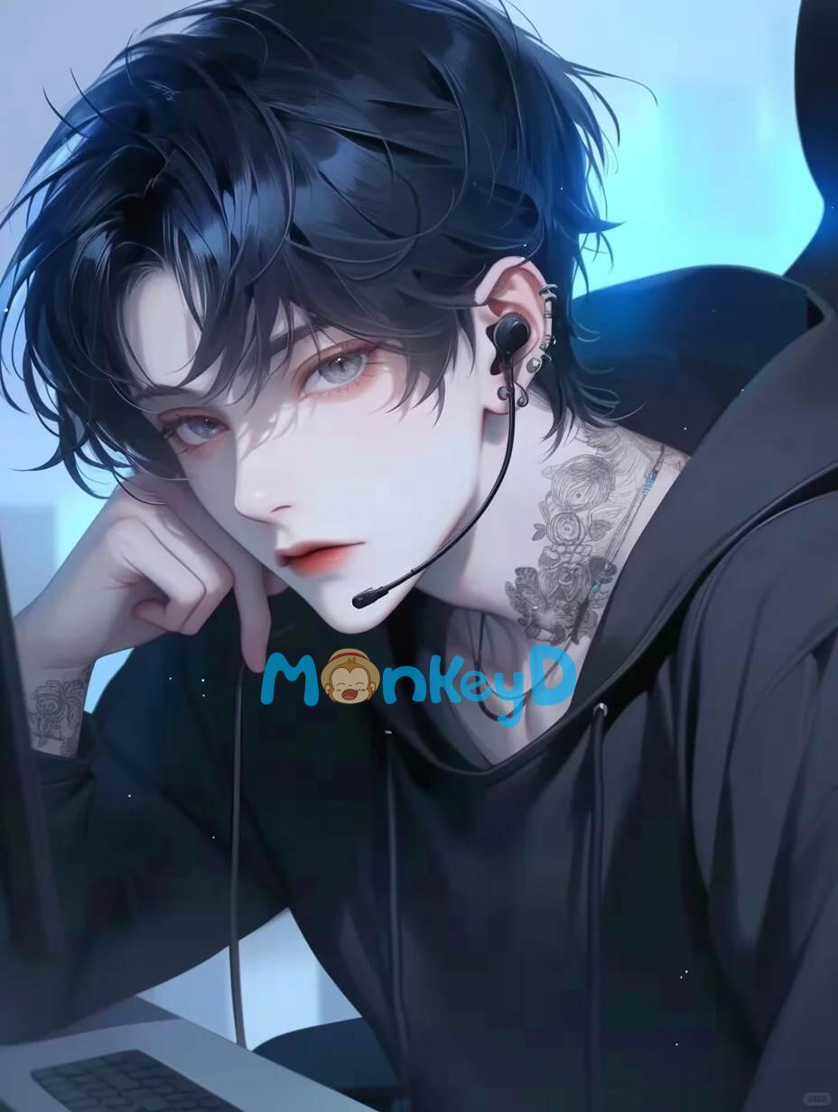 Anh Ngược Ánh Sáng Bước Tới