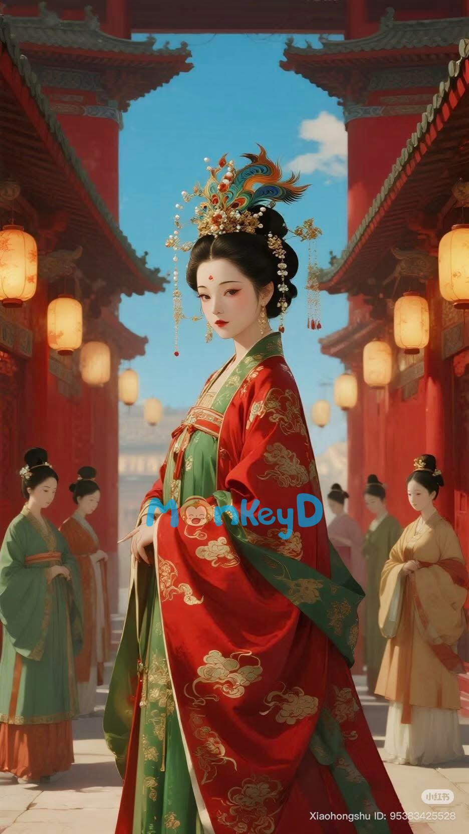 VƯỢT TƯỜNG CAO