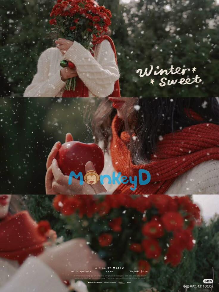 Trọng Sinh: Mẹ Tôi Có Tiền