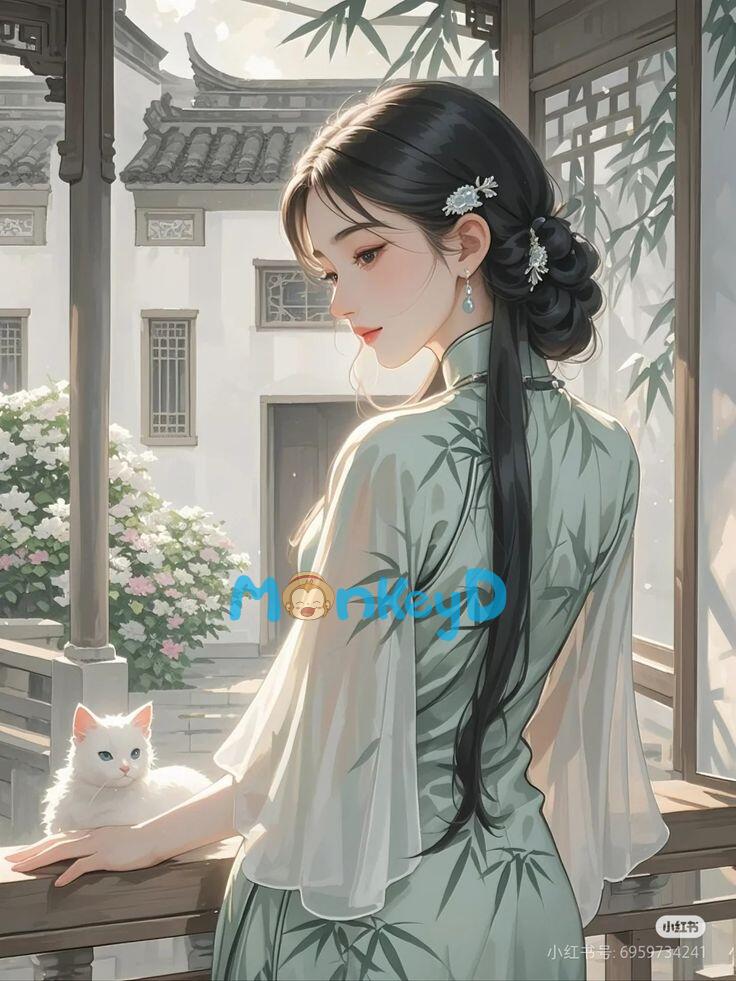 Thập Niên 70: Cô Vợ Vừa Đanh Đá Vừa Quyến Rũ