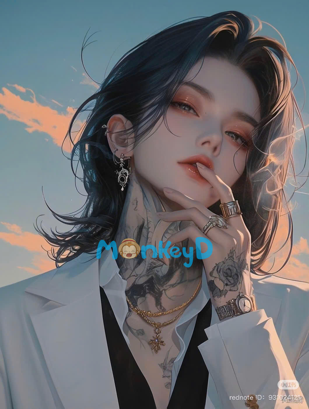 TRÒ CHƠI CỦA KẺ NGHÈO