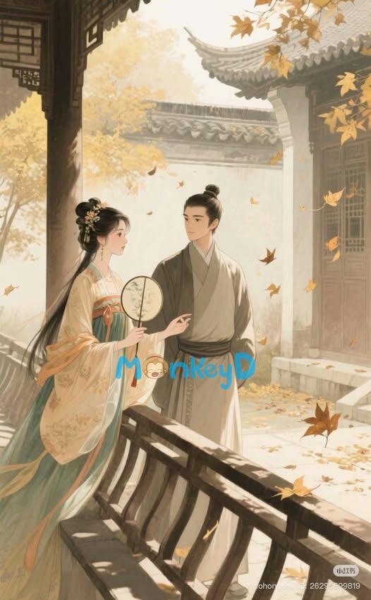 TƠ LIỄU TRƯỚC GIÓ