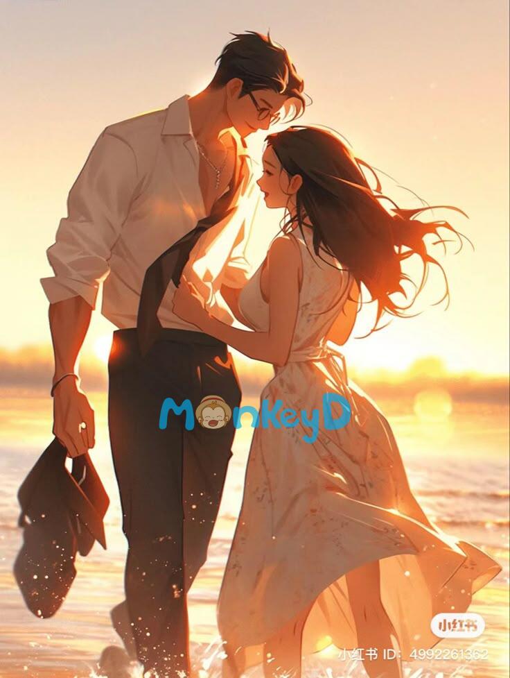 Ly Rượu Đục Tan Hết Niềm Vui