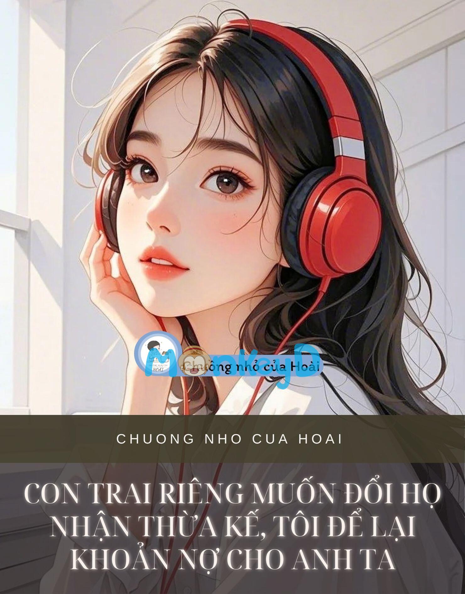 CON TRAI RIÊNG MUỐN ĐỔI HỌ NHẬN THỪA KẾ, TÔI ĐỂ LẠI KHOẢN NỢ CHO ANH TA