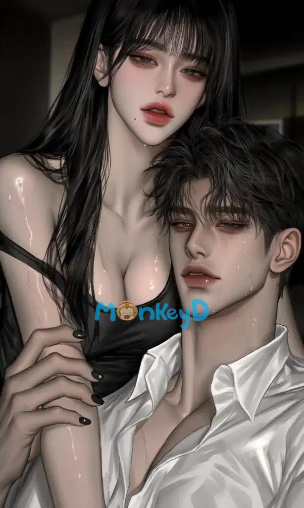 Hóa Ra Người Yêu Cũ Vẫn Yêu Tôi