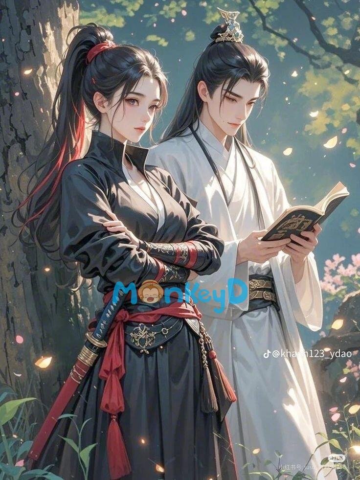 Tuyết Đường Lẻ Bóng