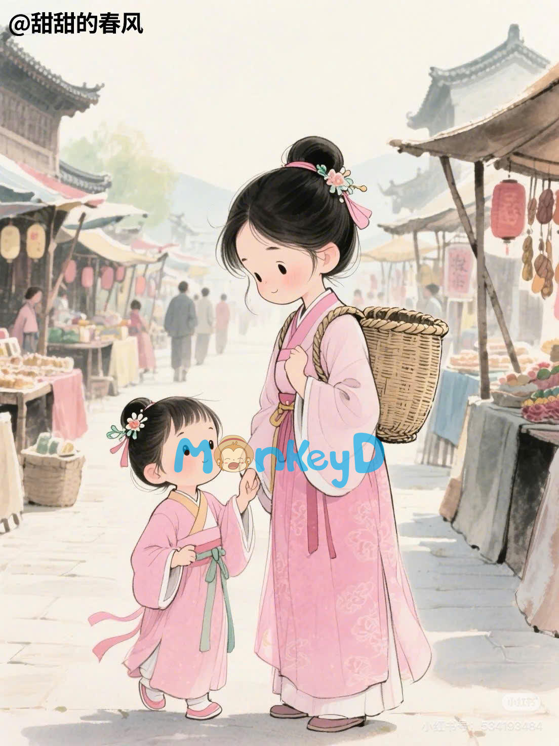 DƯỚI GỐC CÂY LÊ