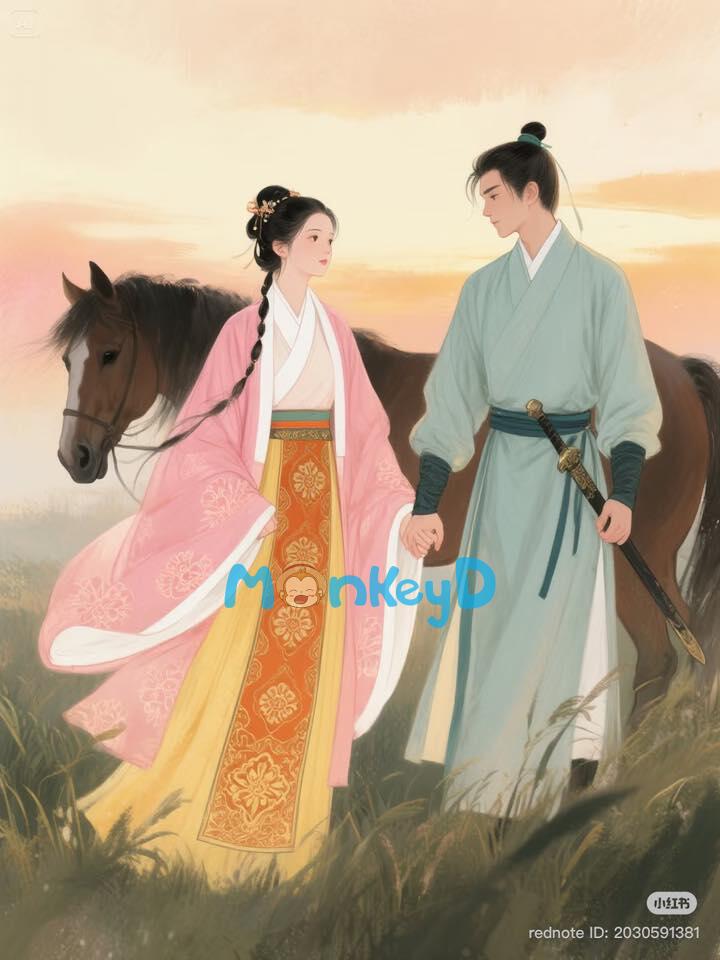 MINH MINH NHƯ NGUYỆT