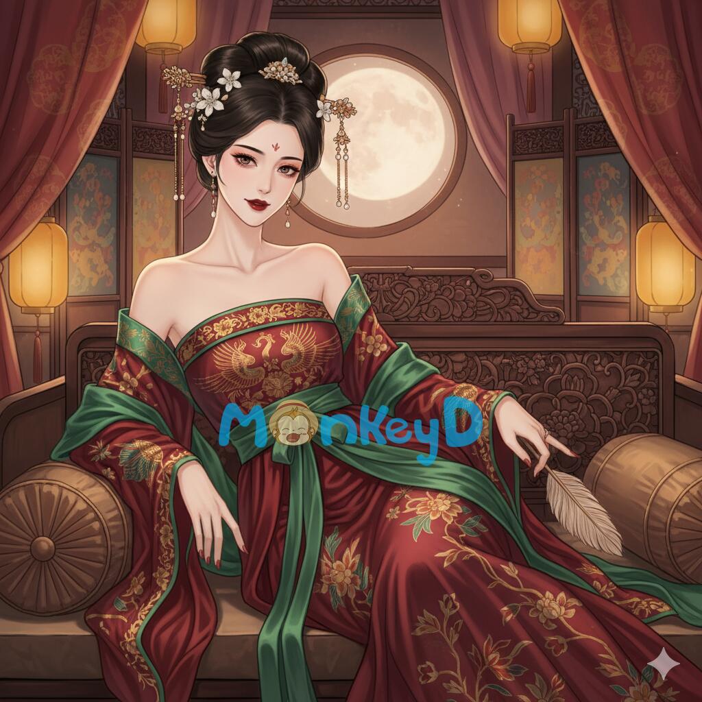 Đại Lão Trở Về Đô Thị