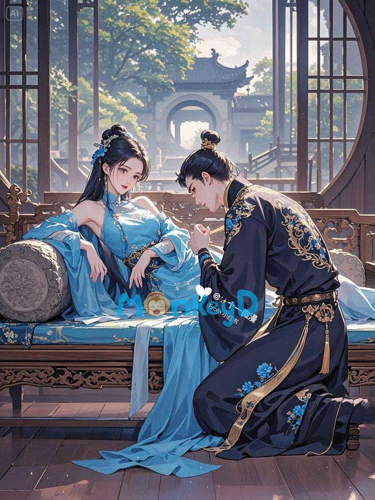 Công Lượt Gian Thần