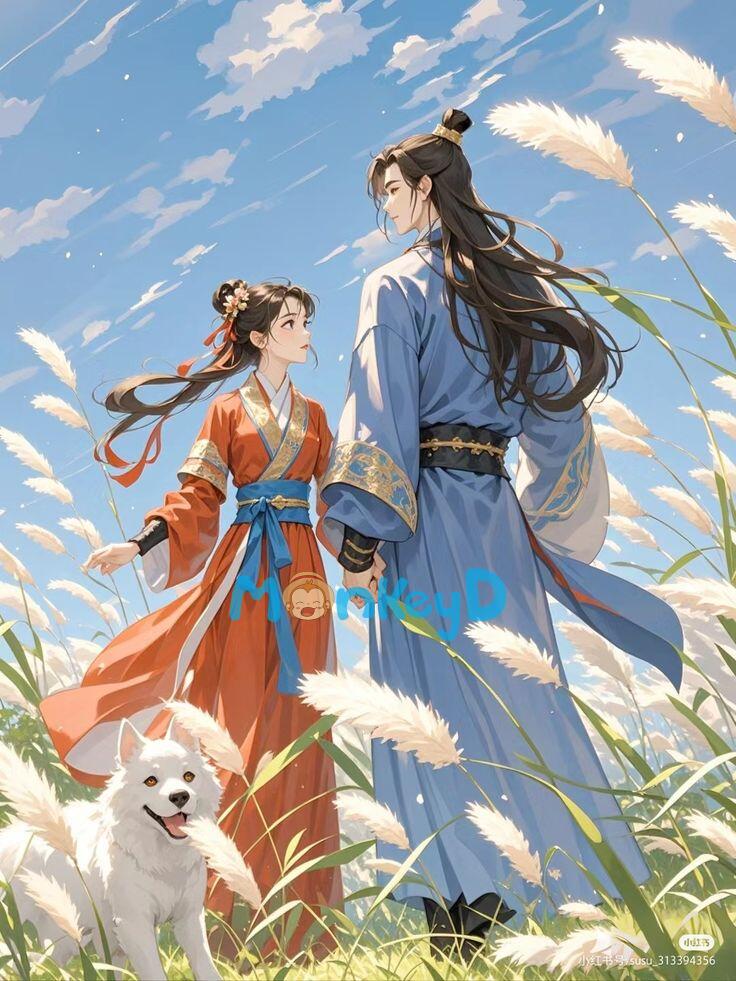 Sự ấm áp thuộc về ta