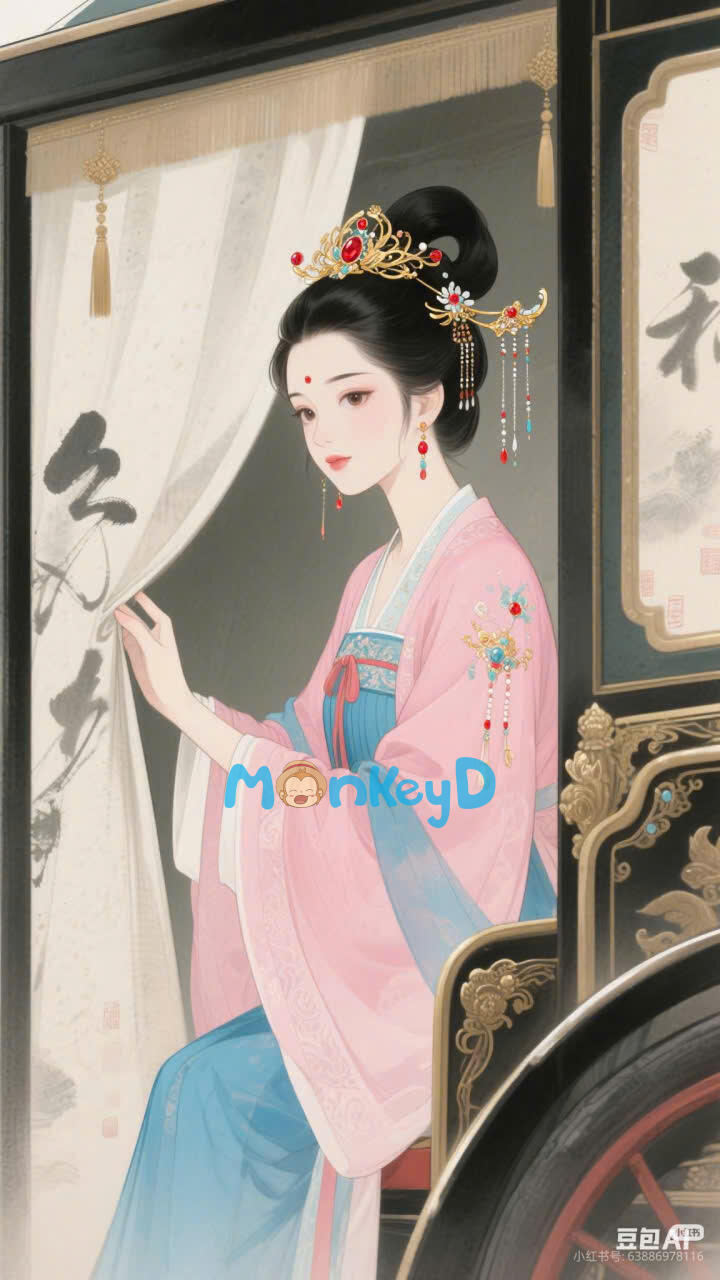 NHÀNH HỒNG NỞ RỘ