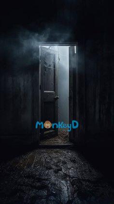 Ánh Sáng Nhà Bên