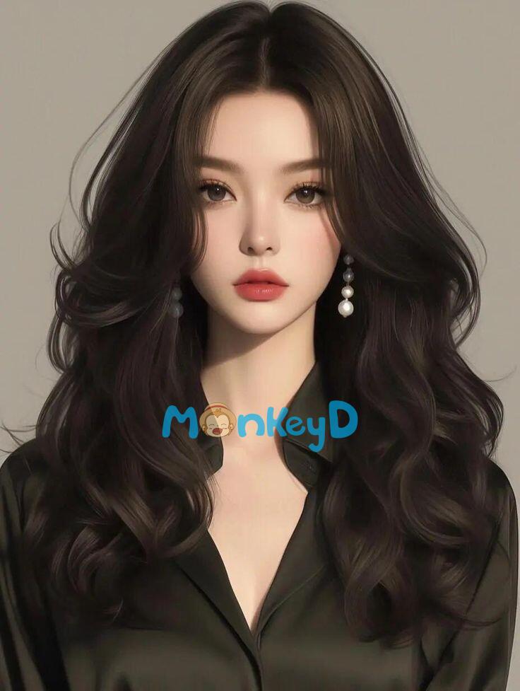 Chồng giả chết để tôi nuôi con của bạch nguyệt quang anh ta thích