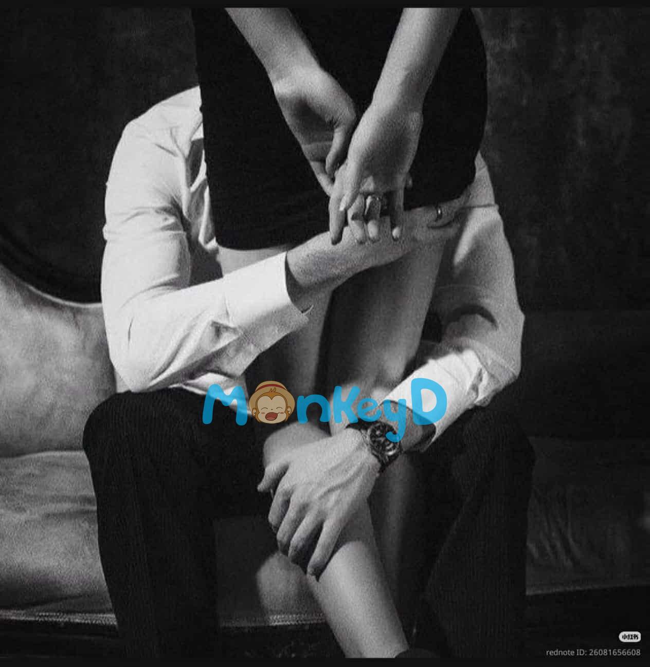 Hôn nhân vụ lợi