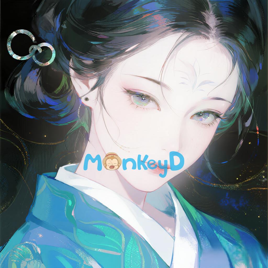 SAU KHI XUYÊN SÁCH CÓ NHIỀU ĐỒNG HƯƠNG