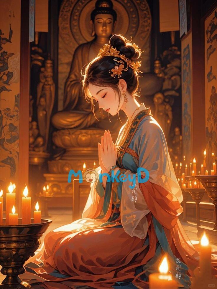 Tuyết Kiến Bồ Đề