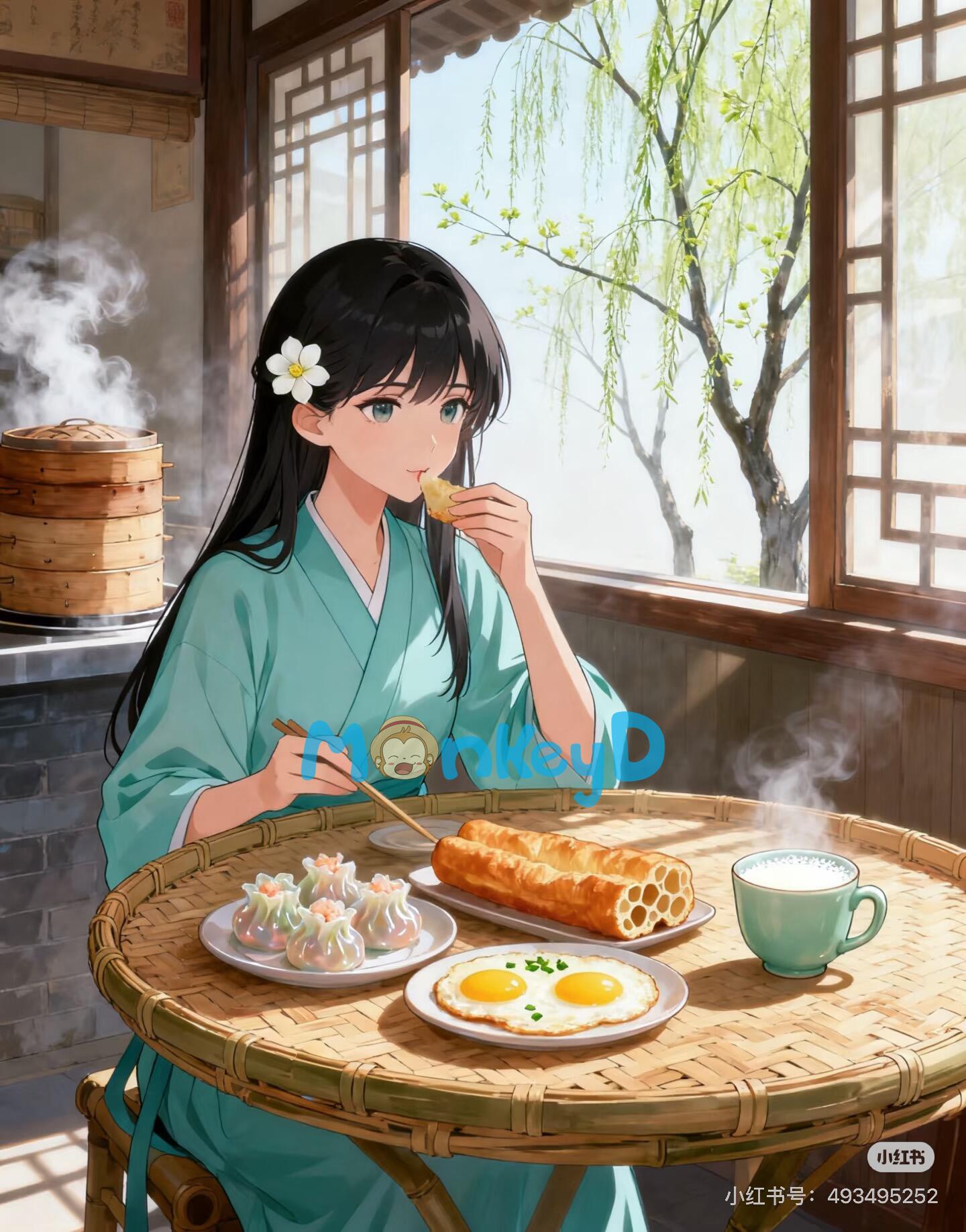 TỐNG NGÂN SƯƠNG