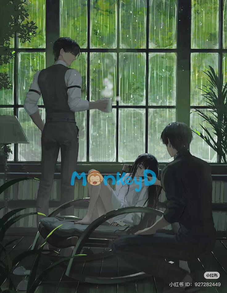 CÔNG LƯỢC BẰNG CÁCH CỦA TÔI