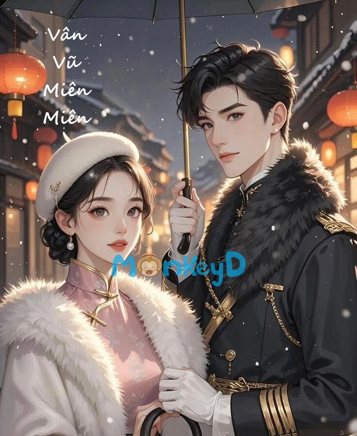 Thập Niên 70: Chồng Cũ Hết Lòng Bảo Bọc Thanh Mai, Tôi Tái Sinh Gả Cho Người Khác