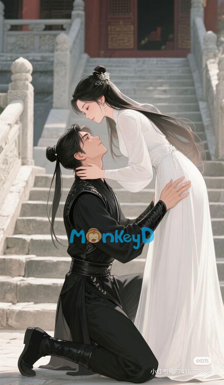 Nam Tiểu Bạch Hoa Vả Mặt Nữ Tiểu Bạch Hoa