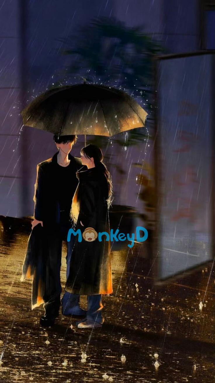 Nhật Ký Xem Mắt Của Lệ Chi