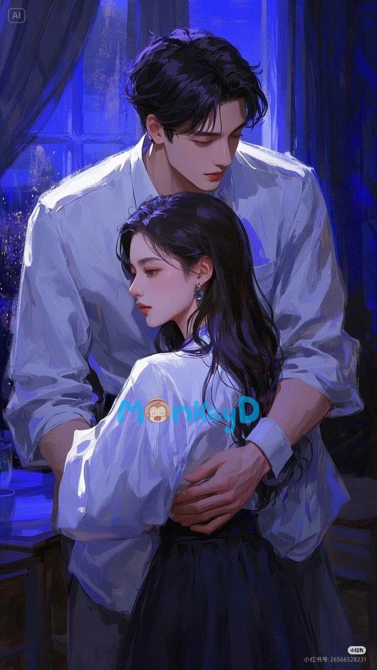 Sau khi làm gối ôm hình người cho thiếu gia mất ngủ