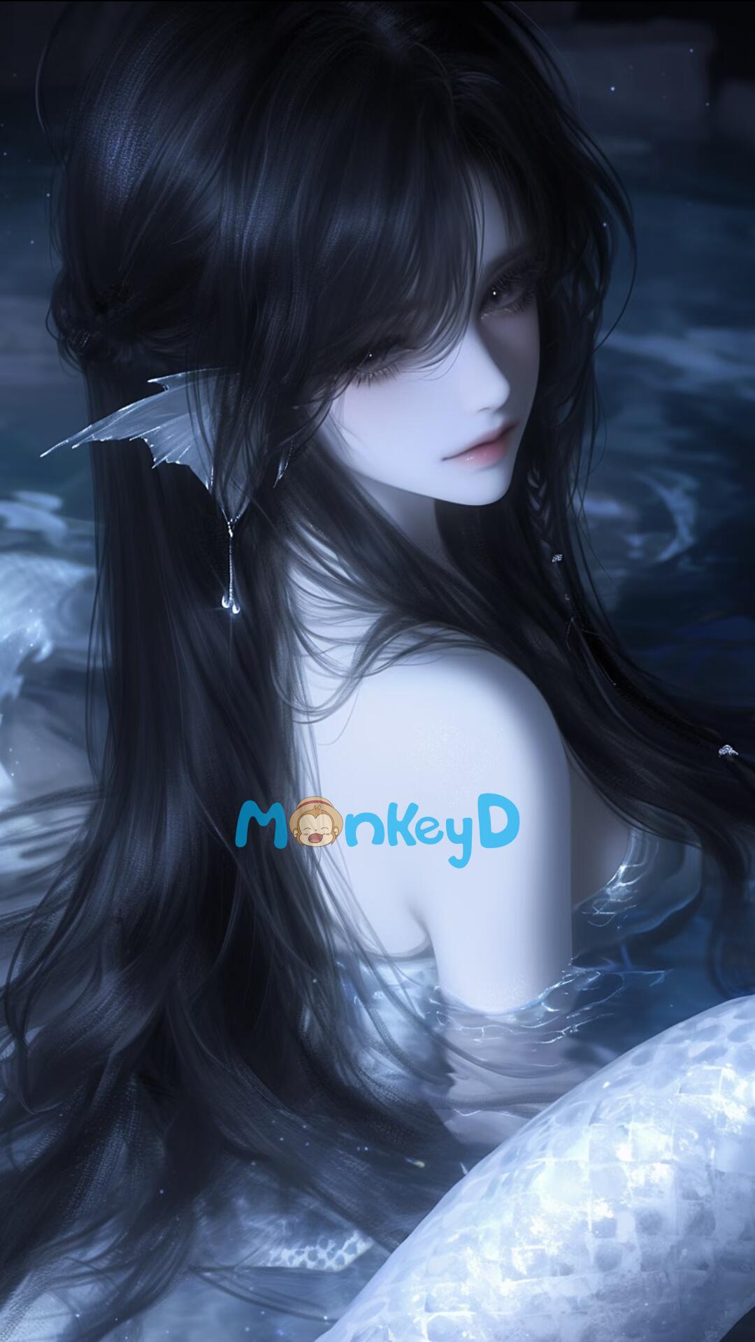 Tiếng vọng từ biển sâu