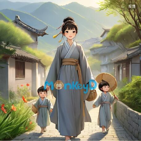 Xuyên Về Bên Bờ Biển: Nuôi Con - Đánh Bắt Hải Sản Làm Giàu