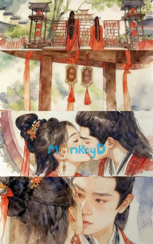 TRĂNG SÁNG NĂM XƯA LẠI GẶP MÙA XUÂN