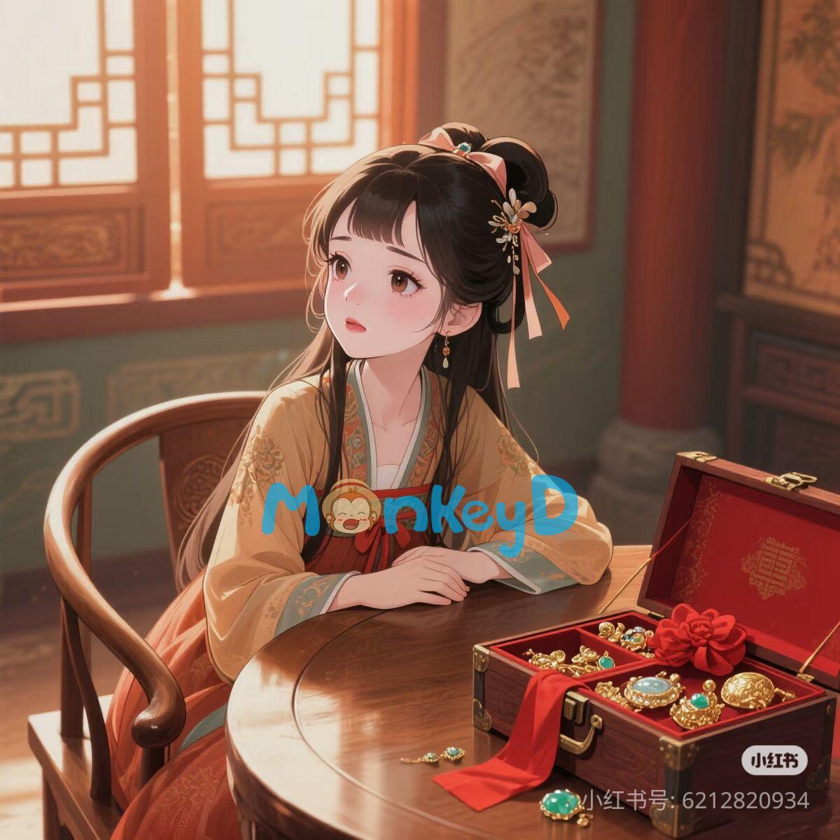 LINH HỒN MA QUỶ ĐÁNH CẮP LINH HỒN