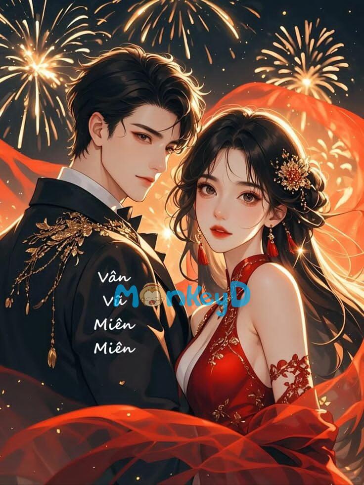 Cô Dâu Quân Nhân Thập Niên 90: Chồng Đặc Công Biệt Tích