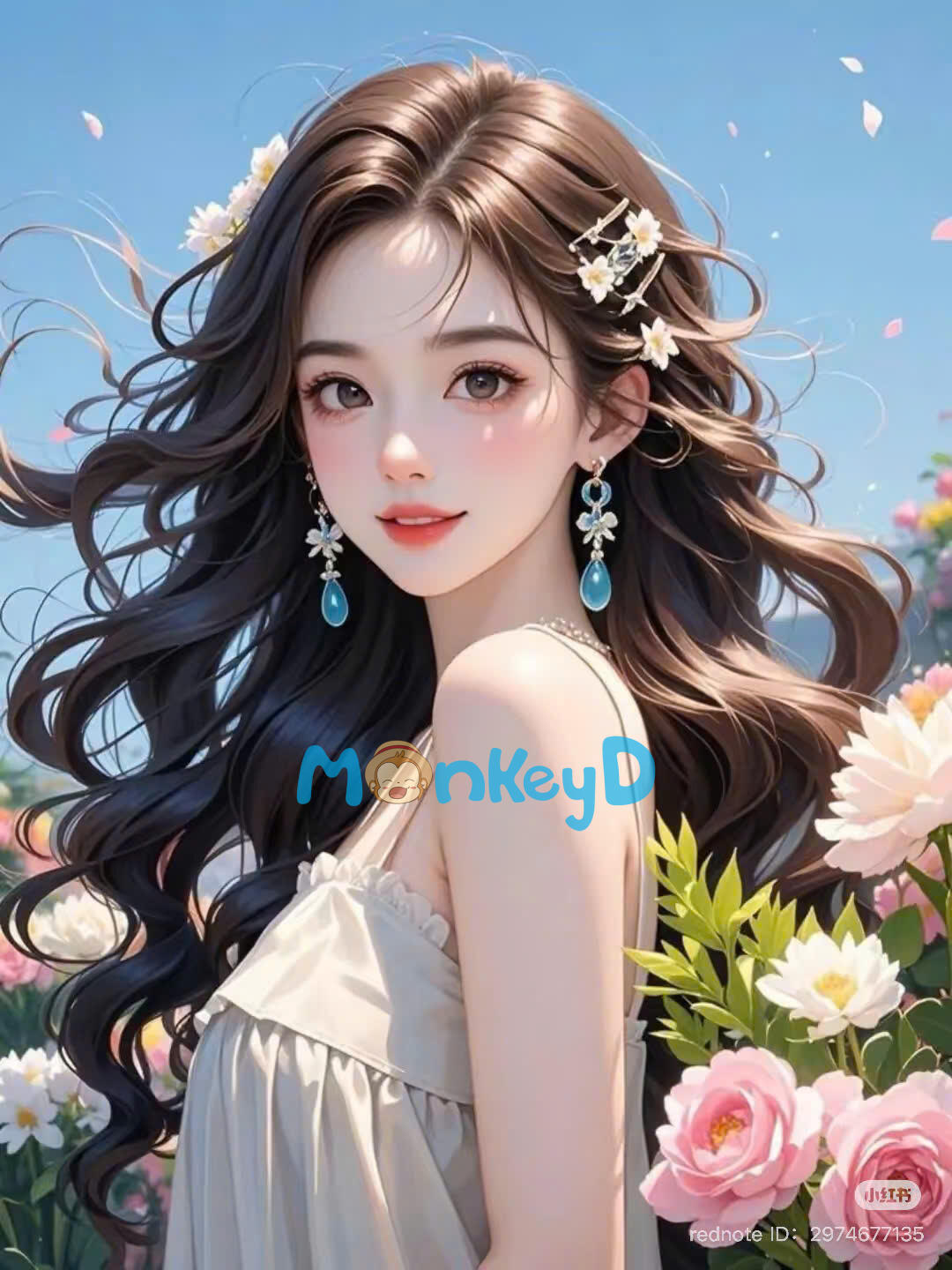 NGƯỜI MẸ ĐÁNG TỰ HÀO CỦA TÔI