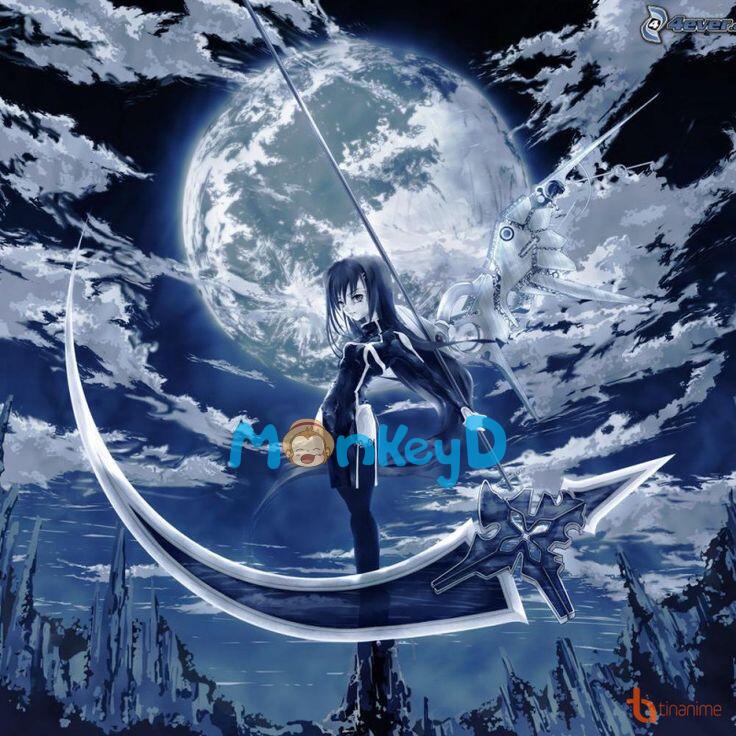 Đại Lão Về Hưu Dẫn Cả Nhà Phá Đảo Tận Thế