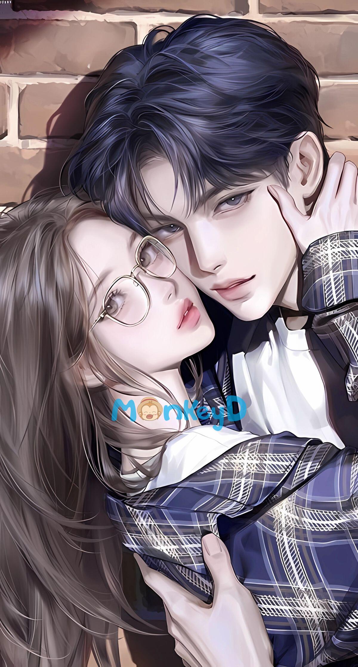 Ôm trọn những vì sao