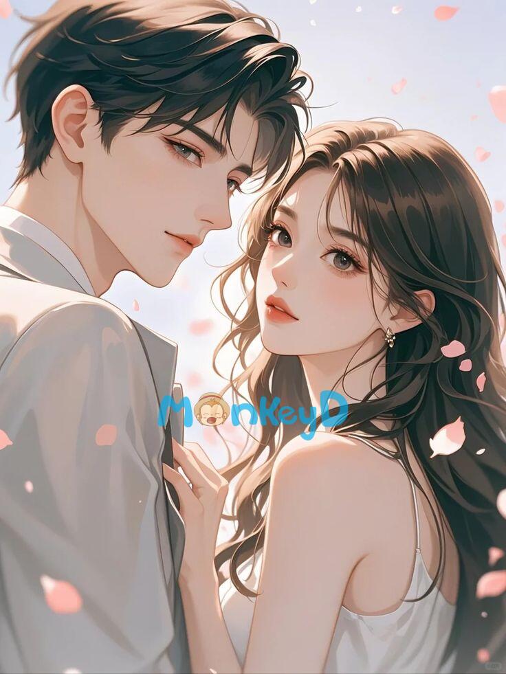 Chiếc Kim Nhỏ Châm Vào Tim Tôi