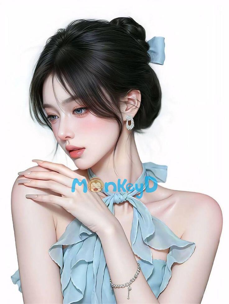 Chia tay theo kiểu giải mẫn cảm