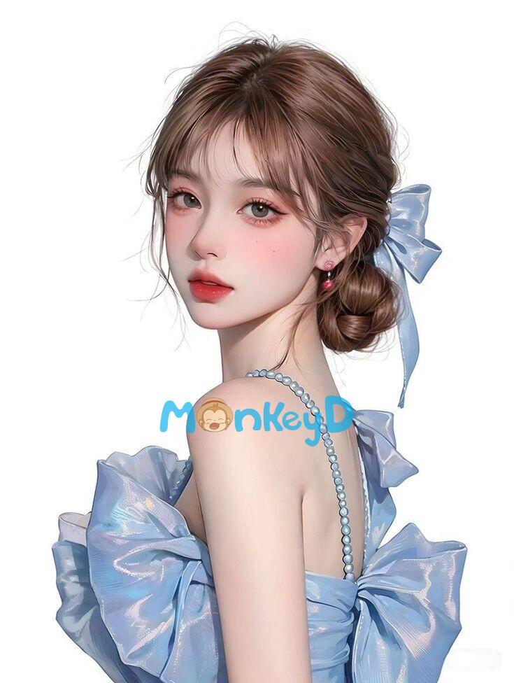 Mẹ tôi nói đó là mẹ chồng tôi